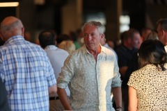 CAB_soiree-BLP_190925-9065