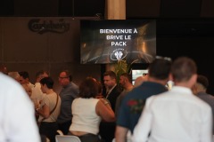 CAB_soiree-BLP_190925-9067