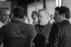 CAB_soiree-BLP_190925-9093