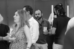 CAB_soiree-BLP_190925-9095