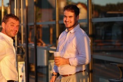 CAB_soiree-BLP_190925-9105