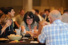 CAB_soiree-BLP_190925-9109