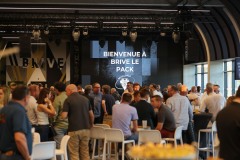 CAB_soiree-BLP_190925-9114