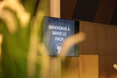 CAB_soiree-BLP_190925-9115