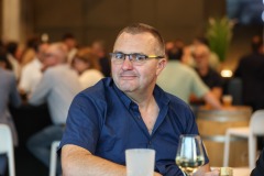 CAB_soiree-BLP_190925-9121