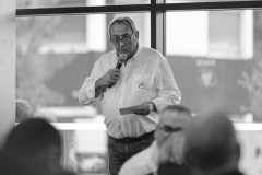 CAB_soiree-BLP_190925-9139