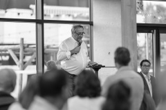 CAB_soiree-BLP_190925-9145