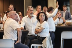 CAB_soiree-BLP_190925-9151