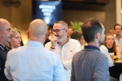 CAB_soiree-BLP_190925-9158