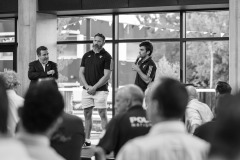 CAB_soiree-BLP_190925-9161