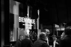 Brive-Le-Pack-mars-2025-Weekly-Film-Studio-003