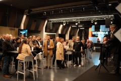 Brive-Le-Pack-mars-2025-Weekly-Film-Studio-032