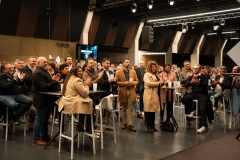 Brive-Le-Pack-mars-2025-Weekly-Film-Studio-041