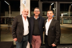 Brive-Le-Pack-mars-2025-Weekly-Film-Studio-074