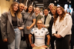 Brive-Le-Pack-mars-2025-Weekly-Film-Studio-090