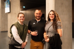 Brive-Le-Pack-mars-2025-Weekly-Film-Studio-143