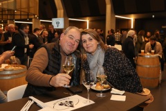 CAB-soiree-BLP-6119