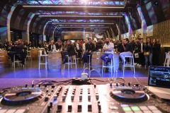 CAB-soiree-BLP-6208