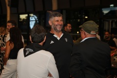Soirée Brive le Pack - En-but Corrèze 25/08/2026