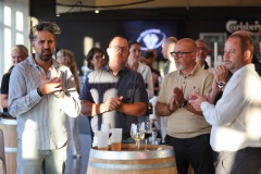 CAB-BLP-du-250826-2291