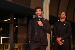 SOIRÉE BRIVE LE PACK - EN BUT CORRÈZE 27/03/2026