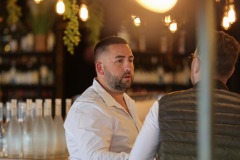 CAB-soiree-BLP-Le-depot-3424