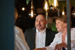 CAB-soiree-BLP-Le-depot-3425