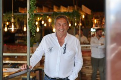 CAB-soiree-BLP-Le-depot-3447