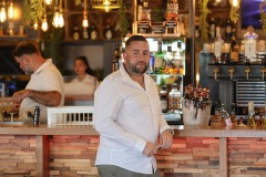 CAB-soiree-BLP-Le-depot-3474