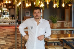 CAB-soiree-BLP-Le-depot-3478