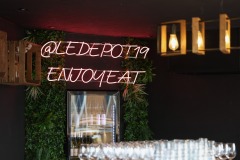 CAB-soiree-BLP-Le-depot-3484