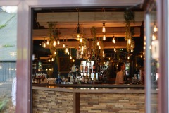 CAB-soiree-BLP-Le-depot-3489