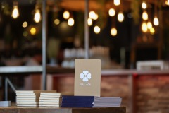 CAB-soiree-BLP-Le-depot-3546
