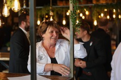 CAB-soiree-BLP-Le-depot-3554