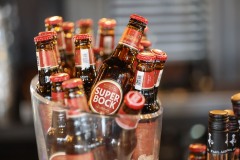 CAB-soiree-BLP-Le-depot-3560