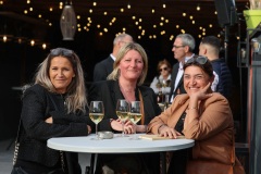 CAB-soiree-BLP-Le-depot-3571