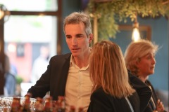 CAB-soiree-BLP-Le-depot-3628
