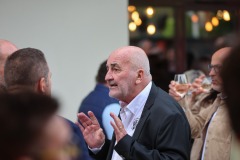 CAB-soiree-BLP-Le-depot-3670