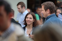 CAB-soiree-BLP-Le-depot-3679