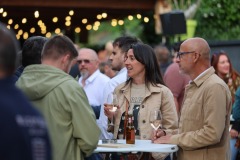 CAB-soiree-BLP-Le-depot-3704