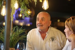 CAB-soiree-BLP-Le-depot-3721