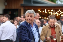 CAB-soiree-BLP-Le-depot-3742