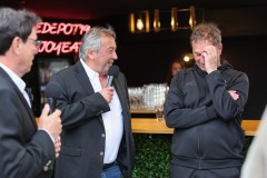 CAB-soiree-BLP-Le-depot-3784