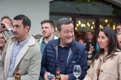 CAB-soiree-BLP-Le-depot-3827