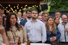 CAB-soiree-BLP-Le-depot-3857