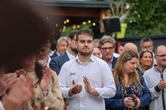 CAB-soiree-BLP-Le-depot-3862