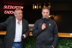 CAB-soiree-BLP-Le-depot-3864