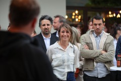 CAB-soiree-BLP-Le-depot-3888