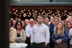 CAB-soiree-BLP-Le-depot-3893