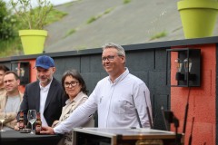 CAB-soiree-BLP-Le-depot-3894